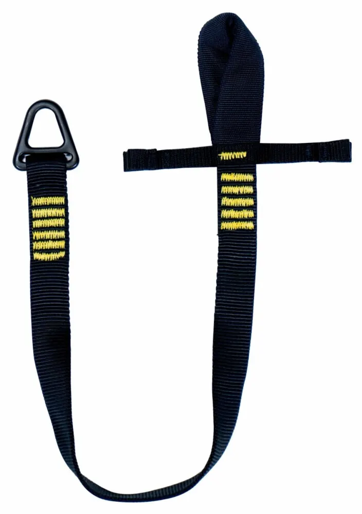 3M DBI-SALA Tool Cinch 1500018