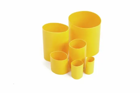 3M DBI-SALA Krimpkous 1500022