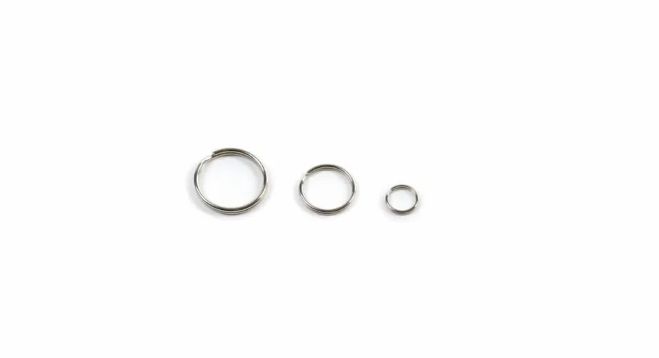 3M DBI-SALA Quick Ring 1500025