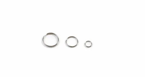 3M DBI-SALA Quick Ring 1500026 á 25 st