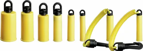 3M DBI-SALA Quick Spin 1500033