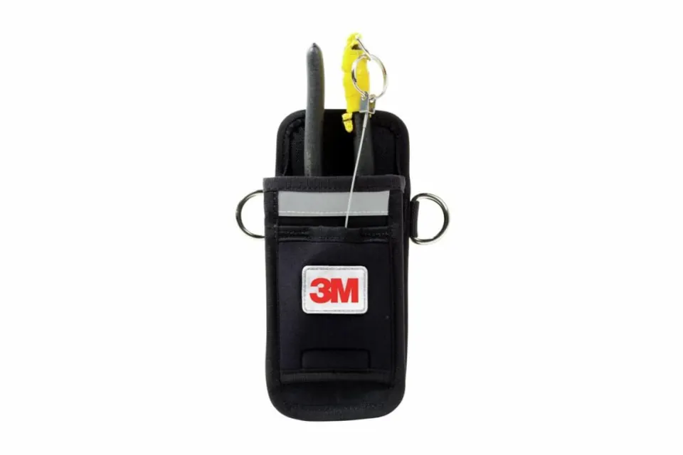 3M DBI-SALA gereedschaphouder 1500104
