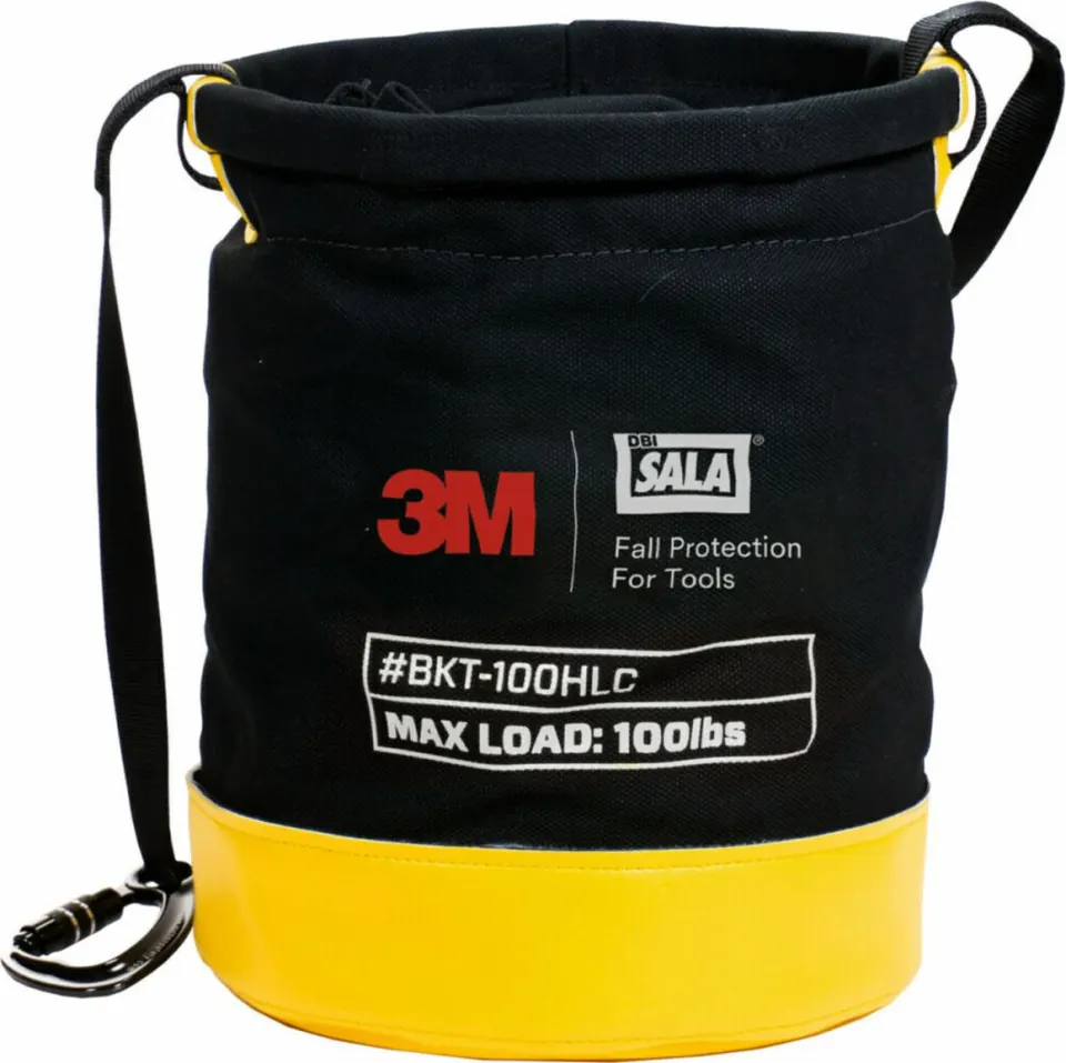 3M DBI-SALA safe bucket 1500133