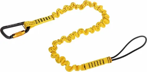 3M DBI-SALA Hook2Hook tether 1500160