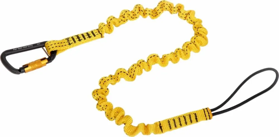 3M DBI-SALA Hook2Hook tether 1500160