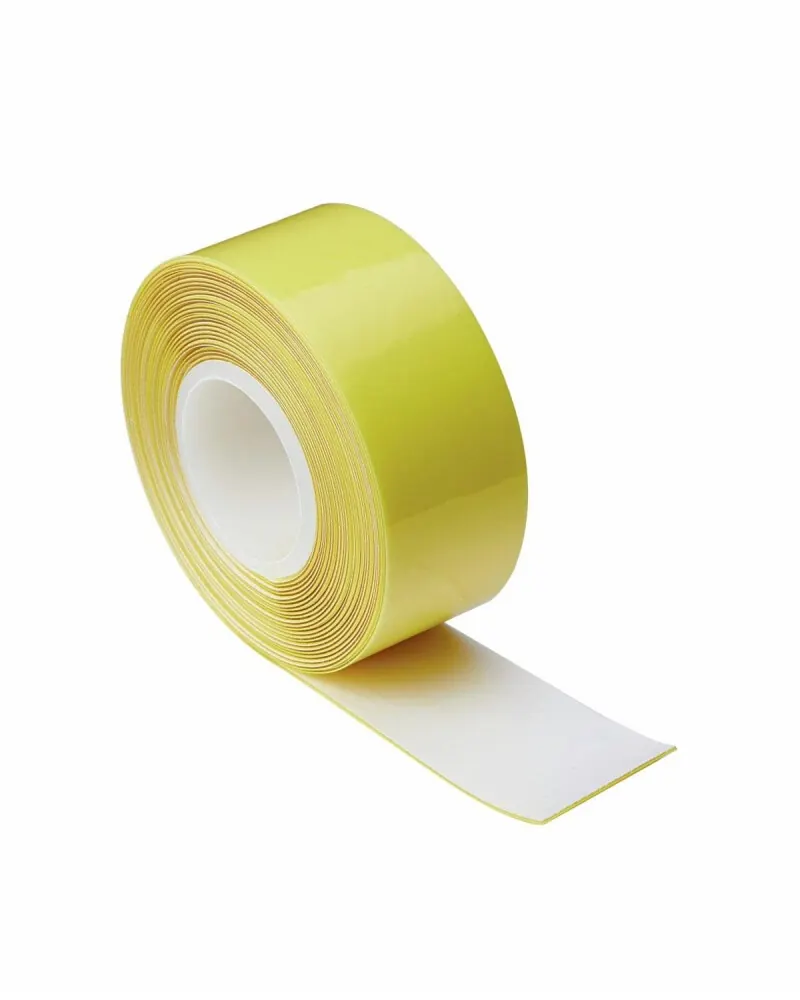 3M DBI-SALA Quick Wrap tape II 1500175