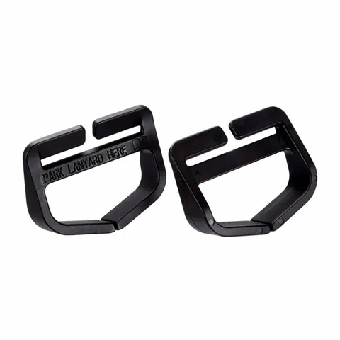 3M Protecta Parkeerpunt 1150493