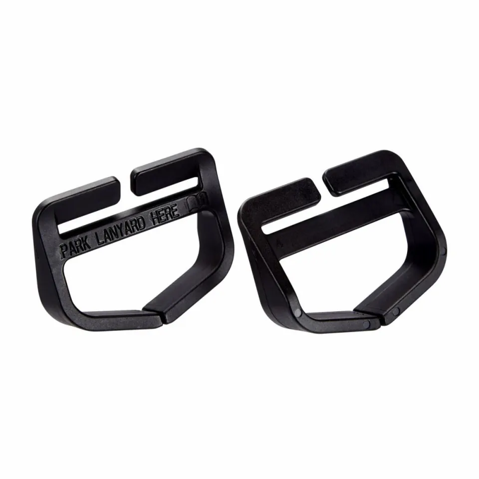 3M Protecta Parkeerpunt 1150493