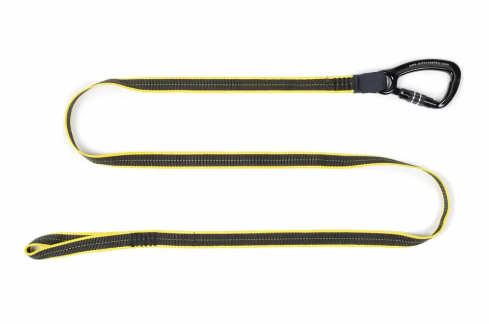 3M DBI-SALA Hook2Loop 1500051