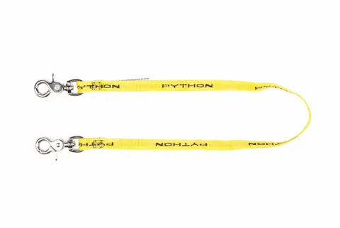 3M DBI-SALA T2T koord 61 cm 1500056