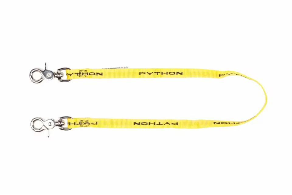 3M DBI-SALA T2T koord 61 cm 1500056