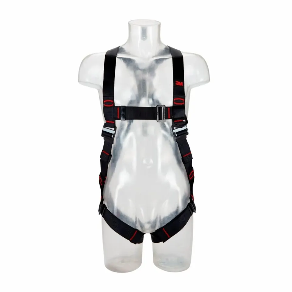 3M Protecta E200 harnas 1161605