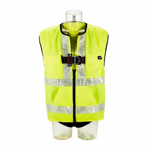 3M Protecta E200 harnas 1161608