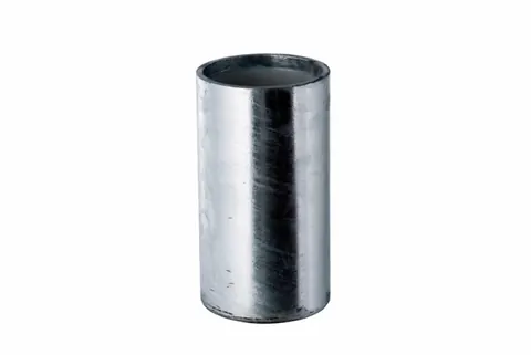 3M DBI-SALA Besloten ruimte 8000089