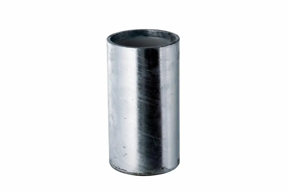 3M DBI-SALA Besloten ruimte 8000089
