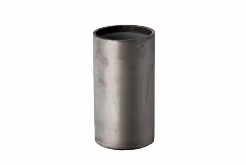3M DBI-SALA Besloten ruimte 8000090