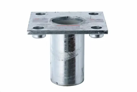 3M DBI-SALA Besloten ruimte 8000091