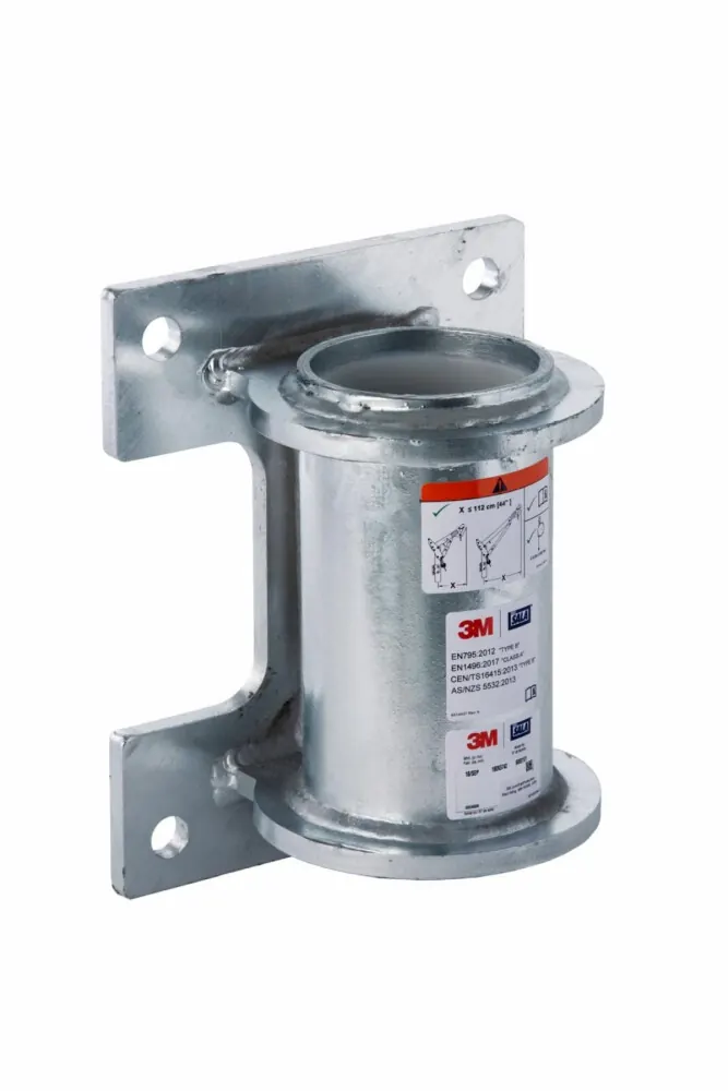 3M DBI-SALA voetstuk HC 8000101