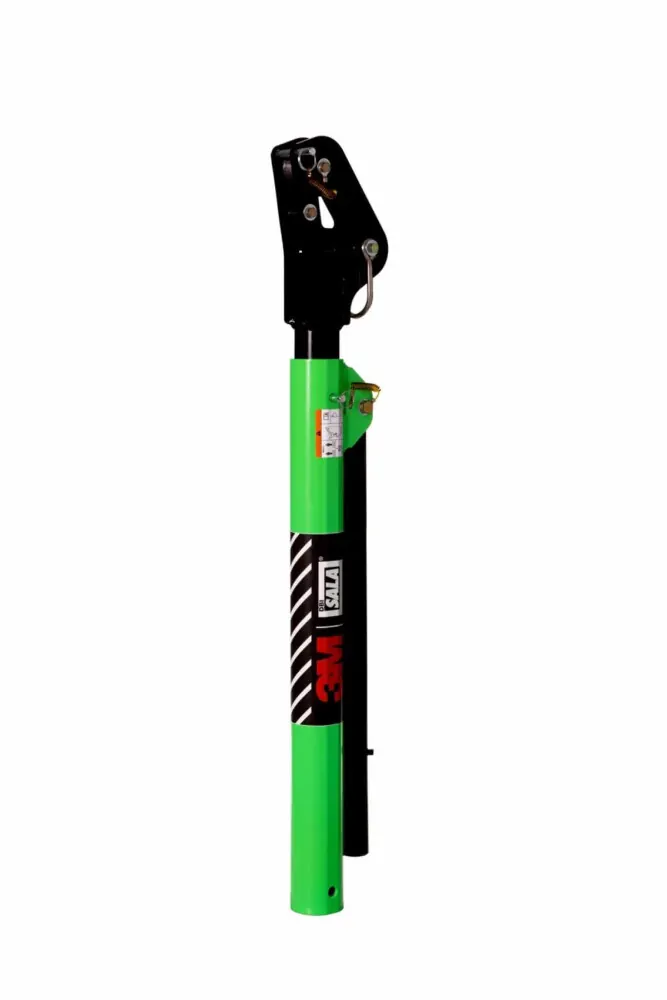 3M DBI-SALA davitarm 8000111