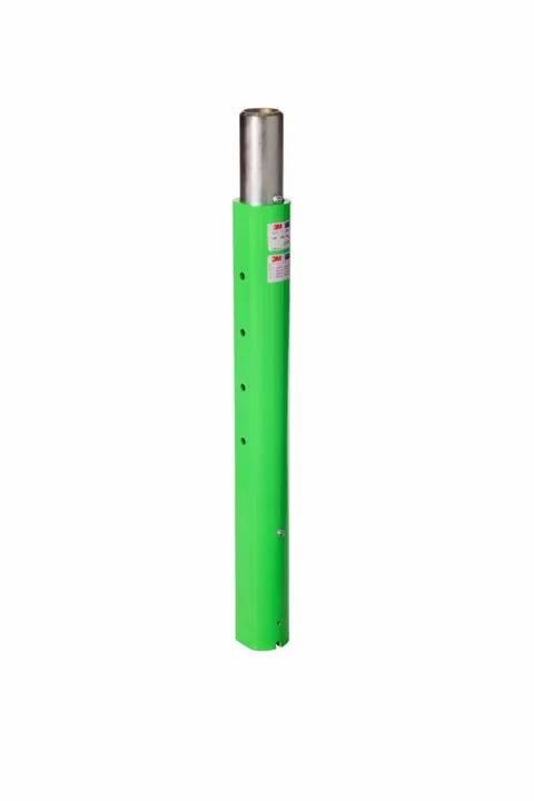 3M DBI-SALA mastverlengstuk 8000113