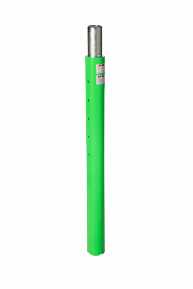 3M DBI-SALA mastverlengstuk 8000114