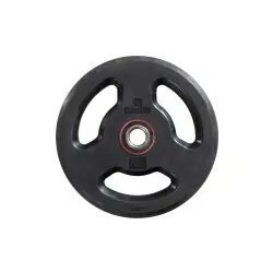 3M DBI-SALA 8000123 Contragewicht 20 kg