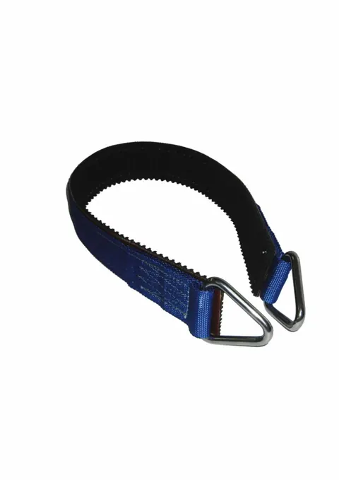 3M DBI-SALA KM418 Ankerband webbing 83cm