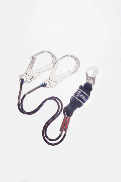 3M DBI-SALA EZ-Stop Schokdemper 1246547