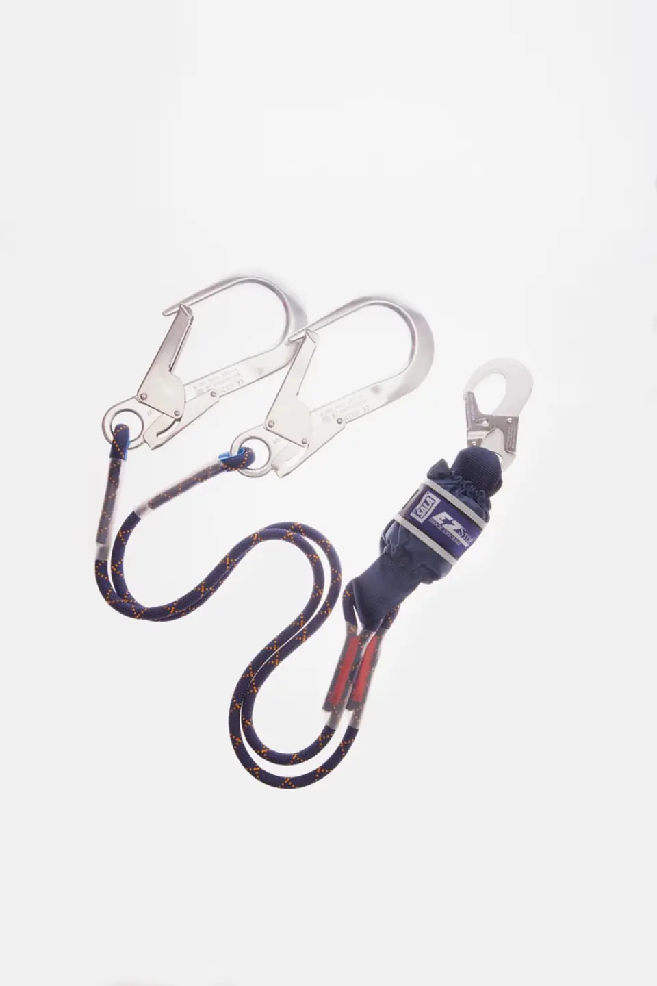 3M DBI-SALA EZ-Stop Schokdemper 1246547