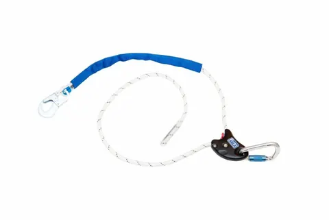 3M DBI-SALA Positioneringslijn 1200313