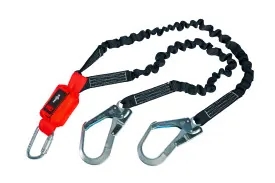 3M Protecta 1260329 Veiligheidslijn 1.5m