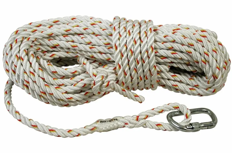 3M Protecta Cobra 10 m AC210