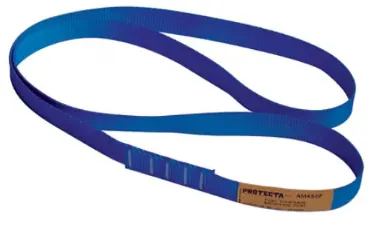 3M Protecta AM450/60 Ankerstrop 0,6 m