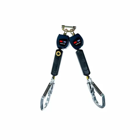 3M DBI-SALA 3101298 Nano-Lok 1.95m