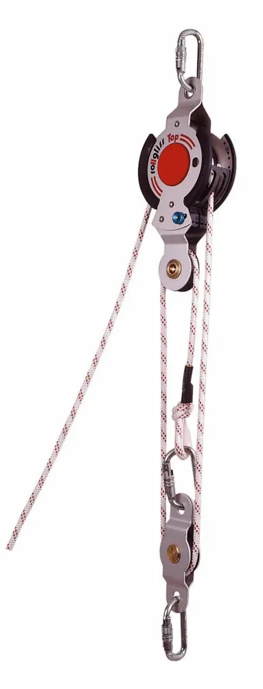 3M Rollgliss AG6350ST31/60