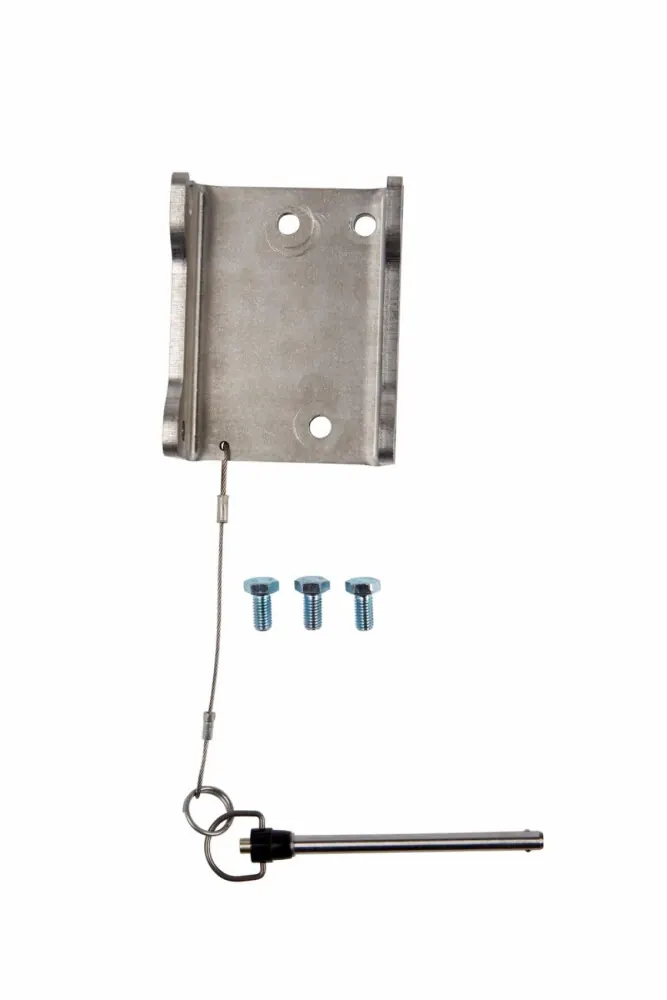 3M Protecta 3590499 Steun voor 3-poten