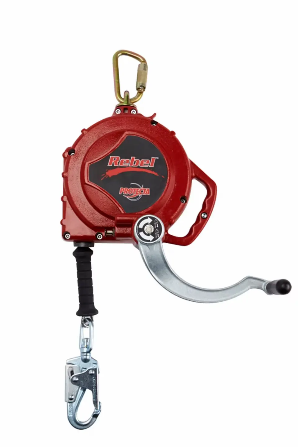 3M Protecta 3591003 Retrieval SRL 15 m