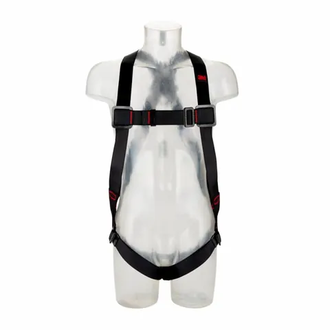 3M Protecta 1161602 Vest Harnas XL