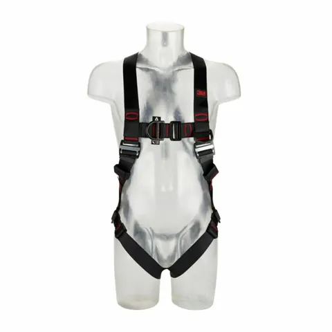 3M Protecta 1161611 Vest Harnas XL