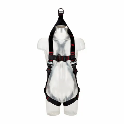 3M Protecta 1161614 Vest Harnas XL