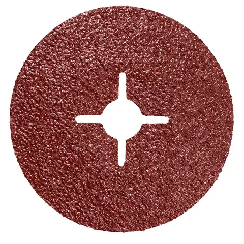 3M Fibre Schijf 782C 115 x 22 mm, 36+
