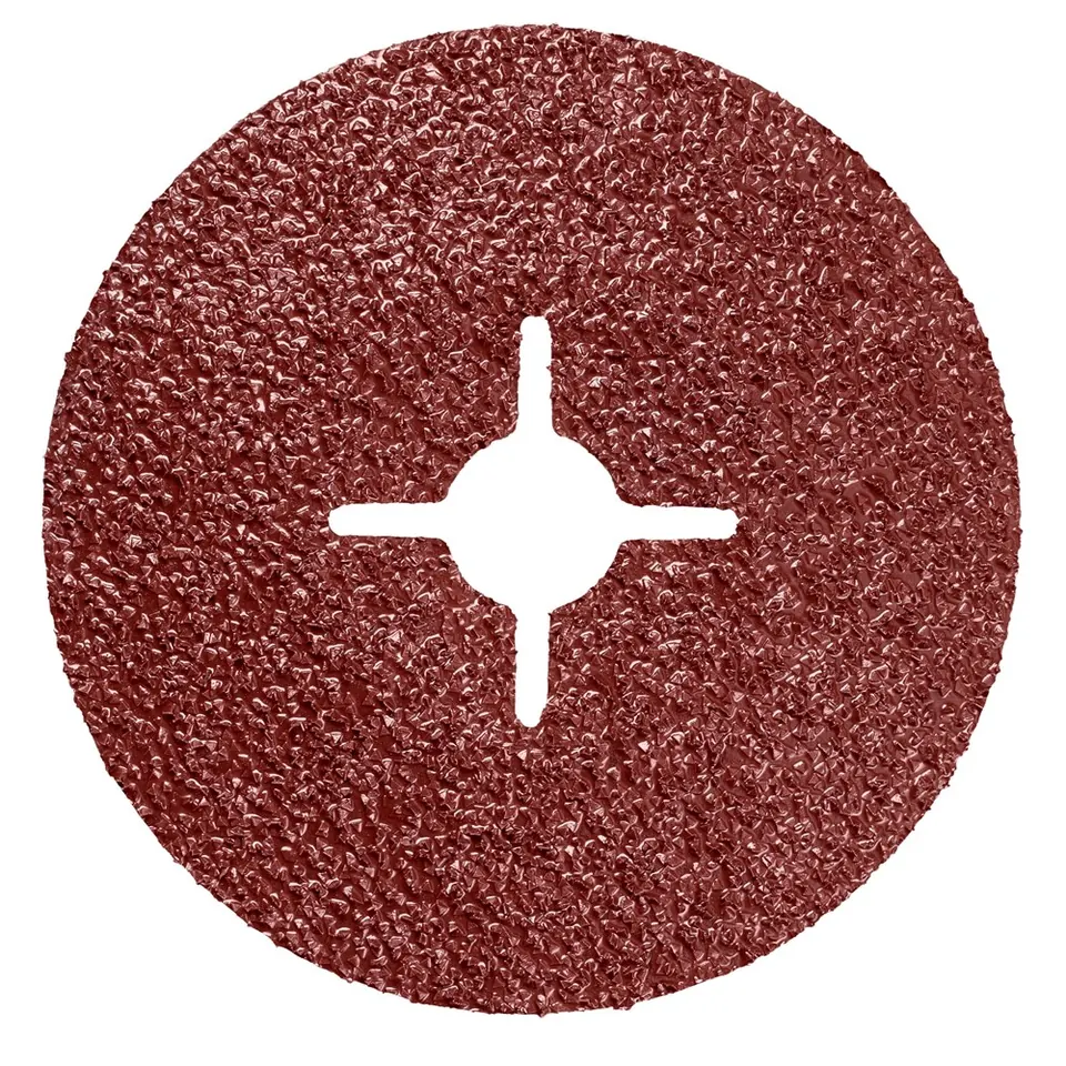3M Fibre Schijf 782C 115 x 22 mm, 36+