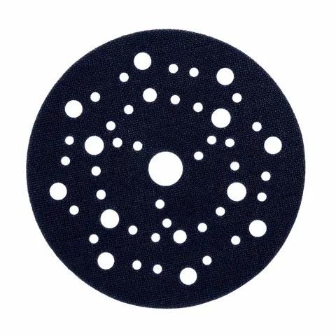 3M 50545 Hookit Soft Interface Pad