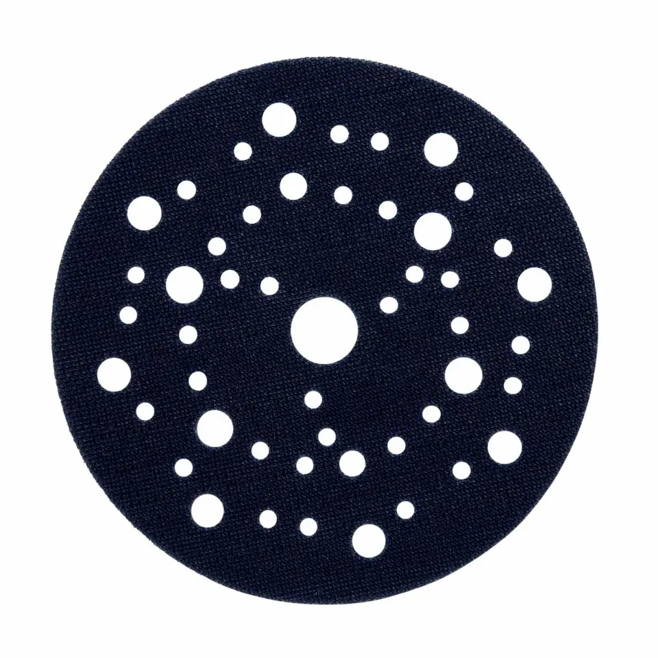 3M 50545 Hookit Soft Interface Pad