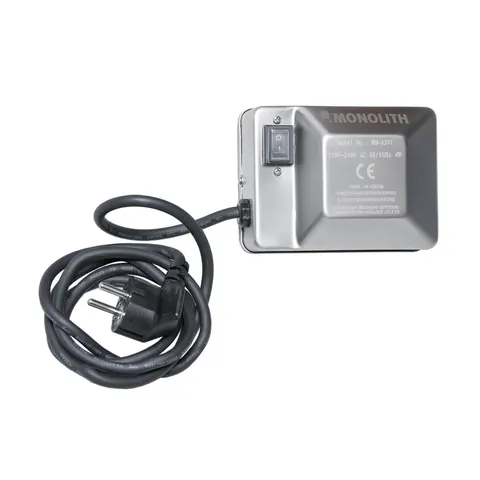 Rotisserie motor 220v