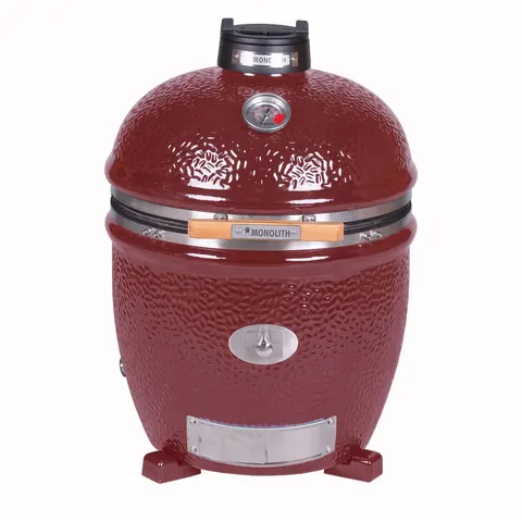 Monolith Classic rood