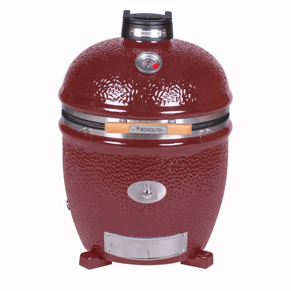 Monolith Classic rood