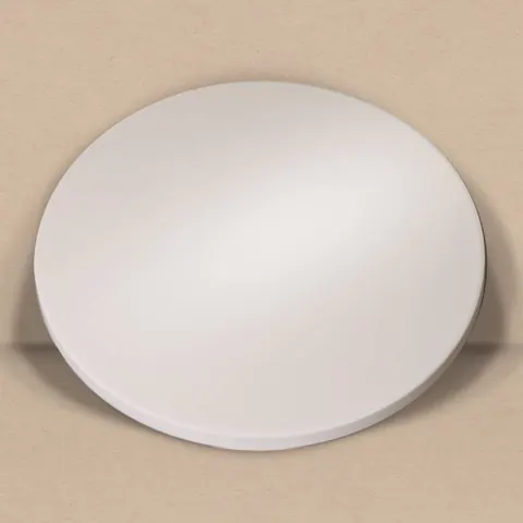 Pizzasteen – Large