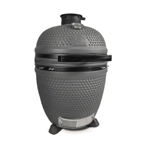 Kamado Large (los)