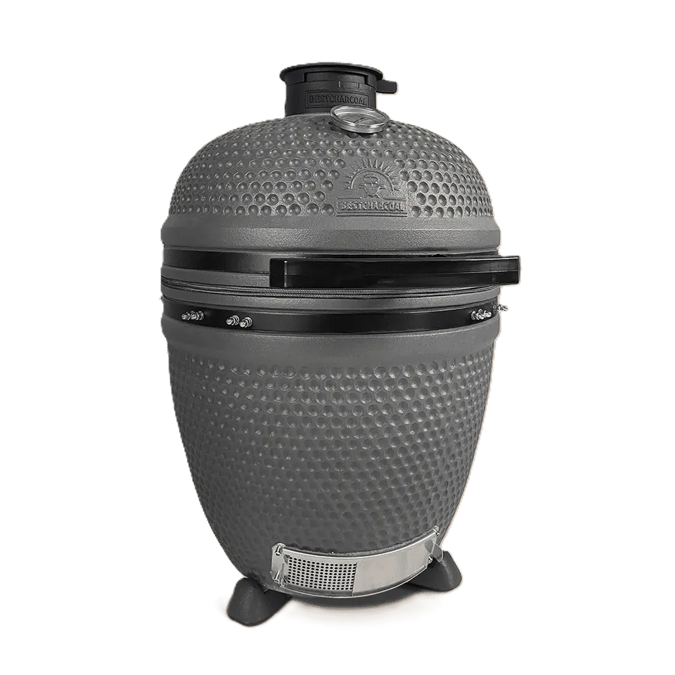 Kamado Large (los)